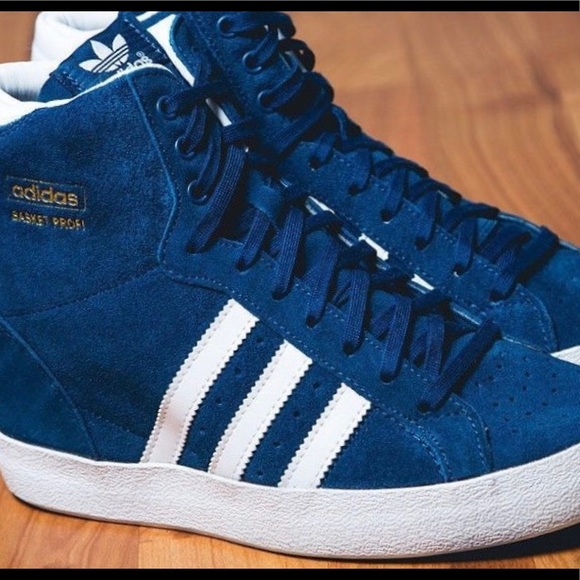 stylish adidas sneakers